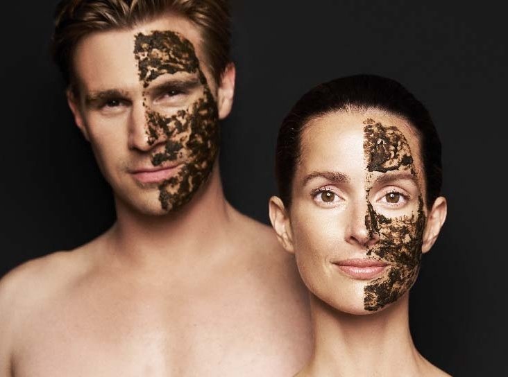 Peel - Herbs2peel - Beauty Peel (B Peel)