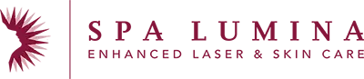 Spa Lumina