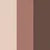 PurePressed Eye Shadow Triple