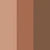 PurePressed Eye Shadow Triple