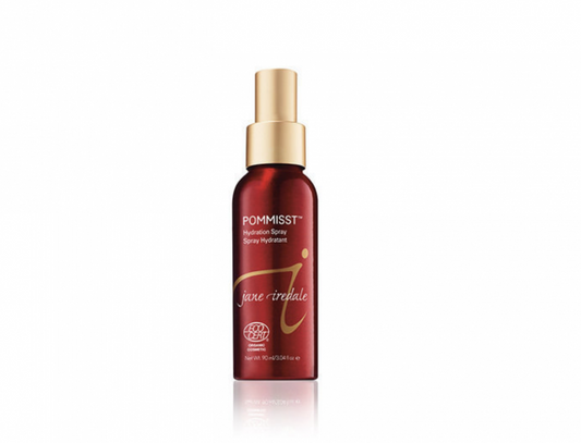 POMMISST Hydration Spray