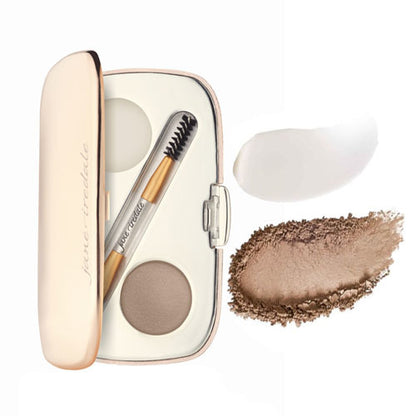 Greatshape Eyebrow Kit