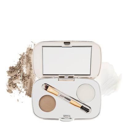 Greatshape Eyebrow Kit