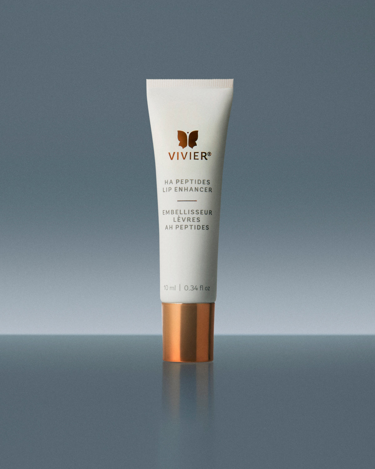 HA Peptides Lip Enhancer