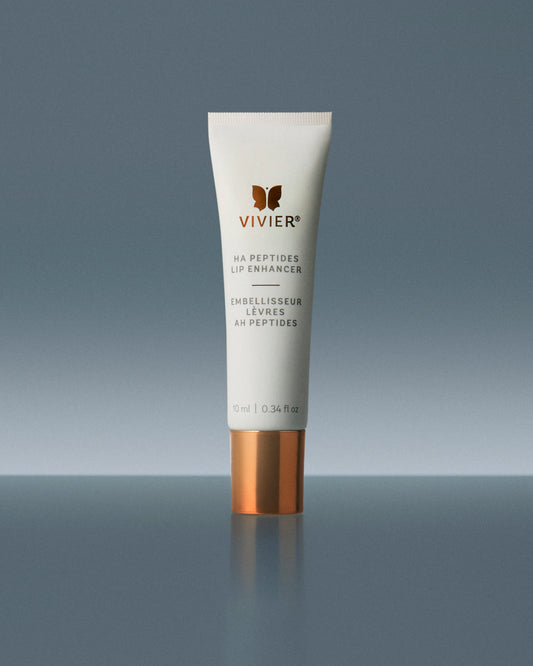 HA Peptides Lip Enhancer