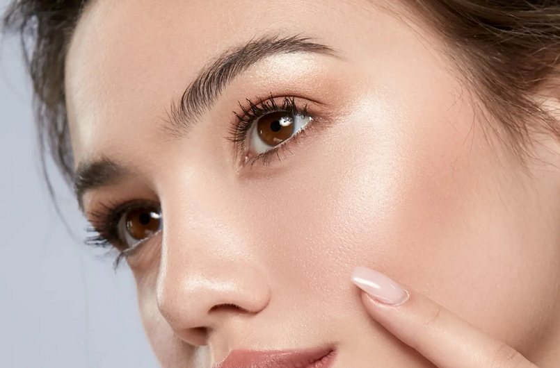 Laser Genesis (Package of 6)