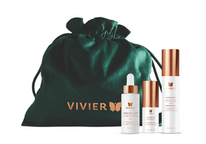 Growth Factor Gift Set