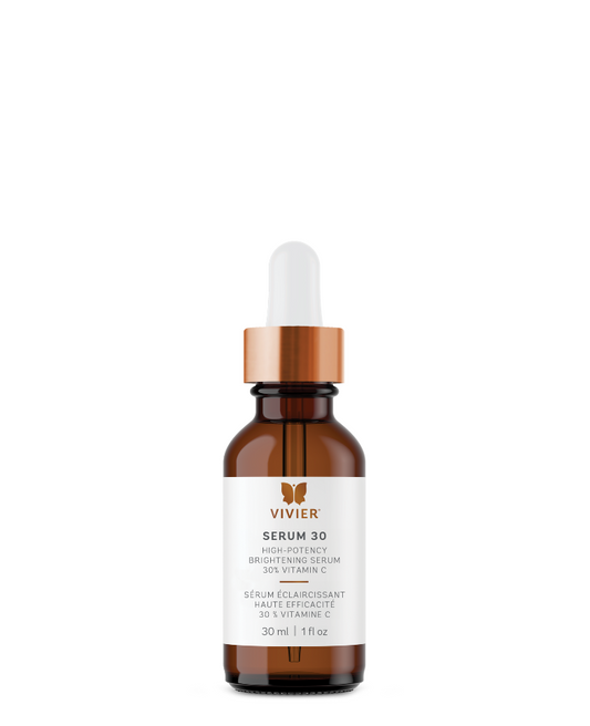 Serum 30