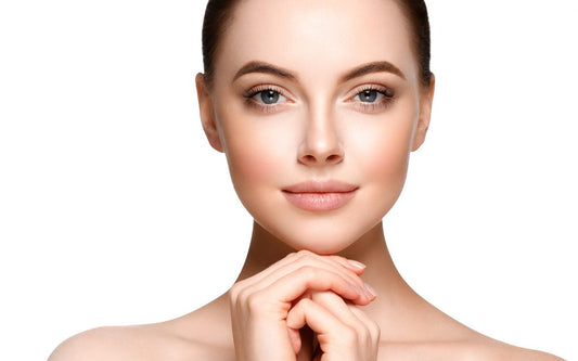 Get Event Ready for Women