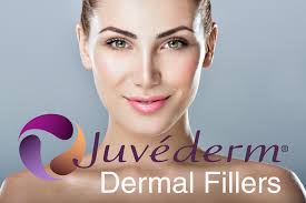 Juvederm® Full Vial