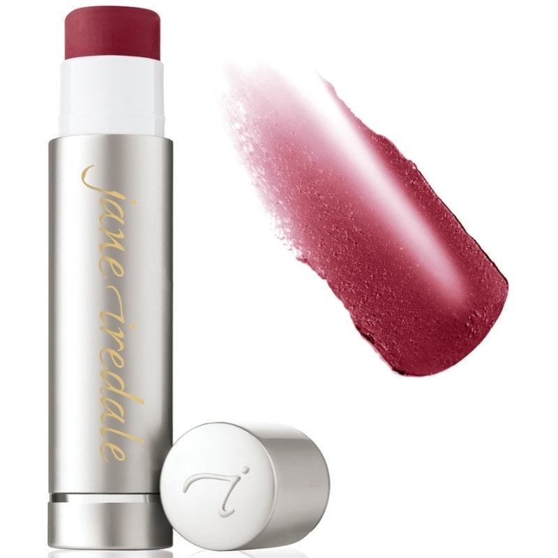 LipDrink SPF 15 Lip Balm