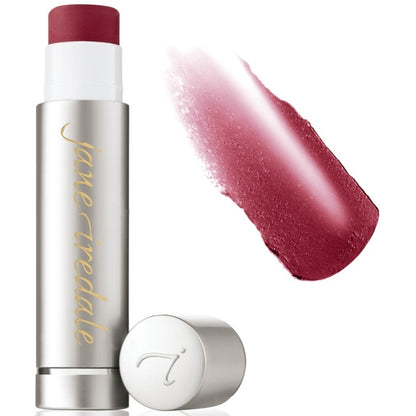 LipDrink SPF 15 Lip Balm