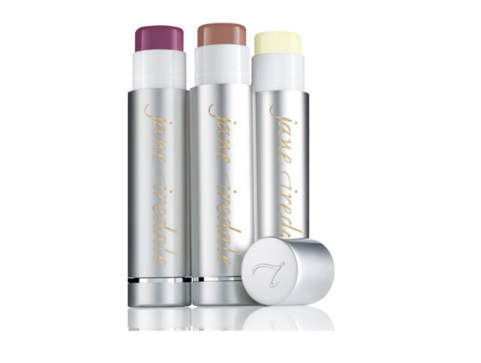 LipDrink SPF 15 Lip Balm