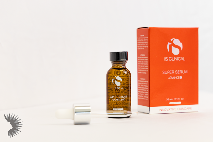 Super Serum Advance (30ml)