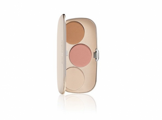 Great Shape Contour Kit - Cool