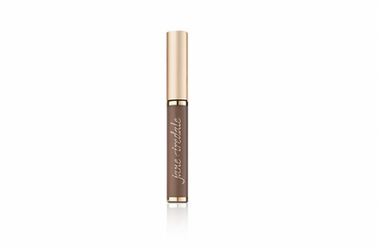 PureBrow Brow Gel