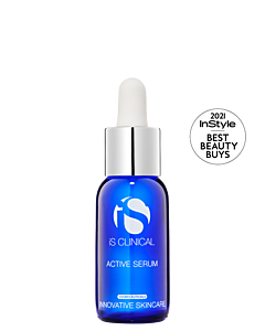 Active Serum (30ml)