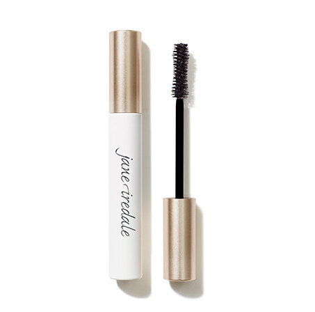 Beyond Lash Volumizing Mascara