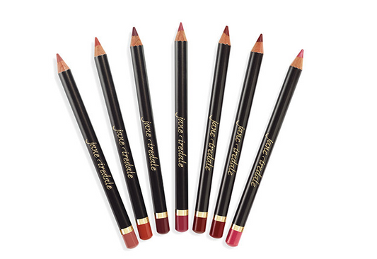 Lip Pencils