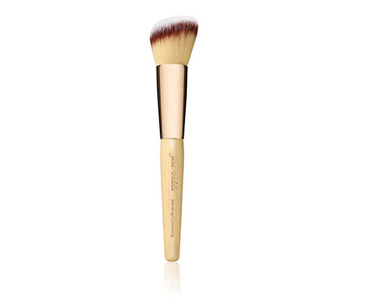 Blending/Contouring Brush