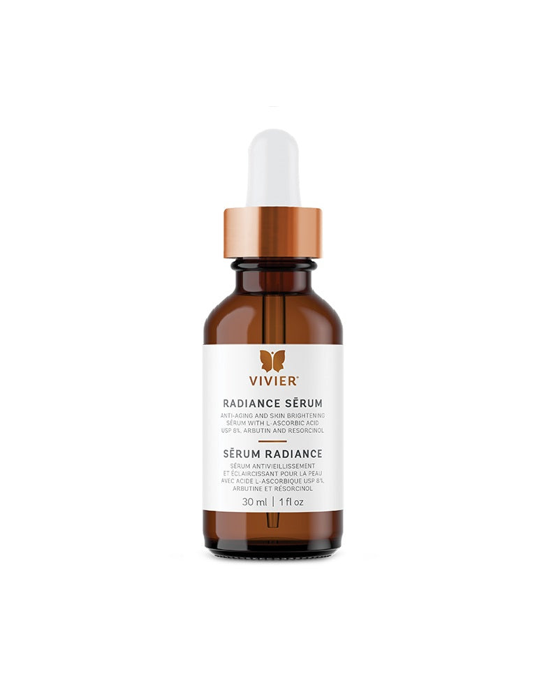 Radiance Serum