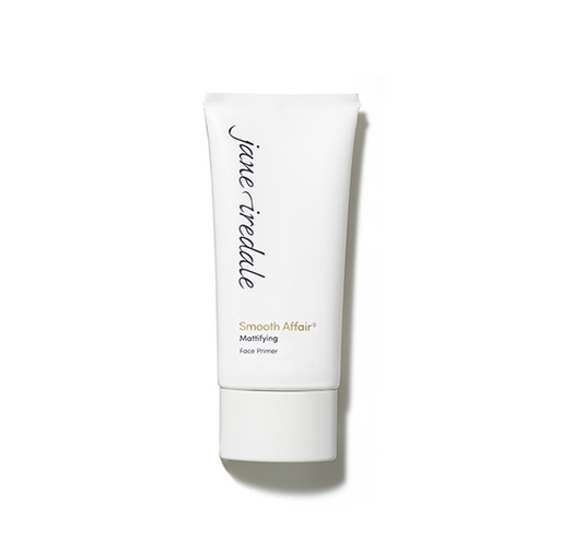 Smooth Affair Mattifying Face Primer